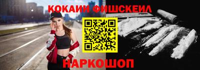 хмурый Кулебаки