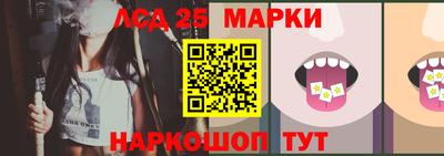 хмурый Кулебаки