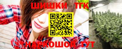 дмт Кунгур