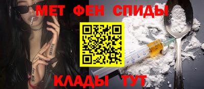 хмурый Кулебаки