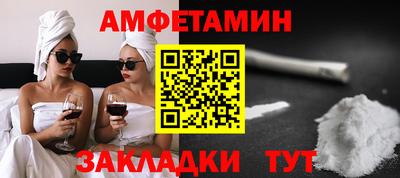 хмурый Кулебаки