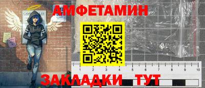 хмурый Кулебаки